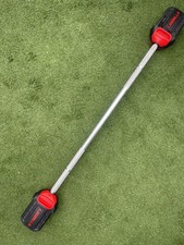 Les Mills Smart Bar für Body