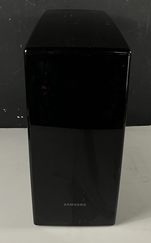 Samsung wx620 wx625 - samsung,