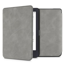 Hülle für Tolino Shine 3 eReader Klapphülle Cover Case Schutzhülle Schutzcover