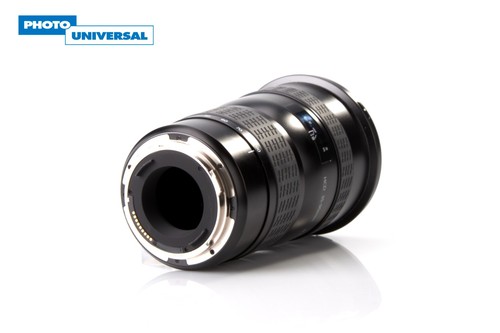 Hasselblad hcd 90mm 5 6 - hasselblad,