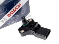 Original BOSCH 400 kPa