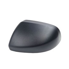 Spiegelkappe blende - spiegelkappe,