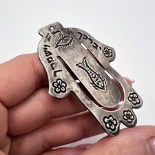 Vintage 925 Sterling Silber