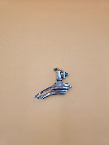 Umwerfer campagnolo veloce - veloce, 9