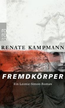 Fremdkörper ein - fremdkörper:,