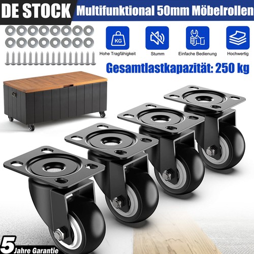 Rollen transportrollen - rollen,