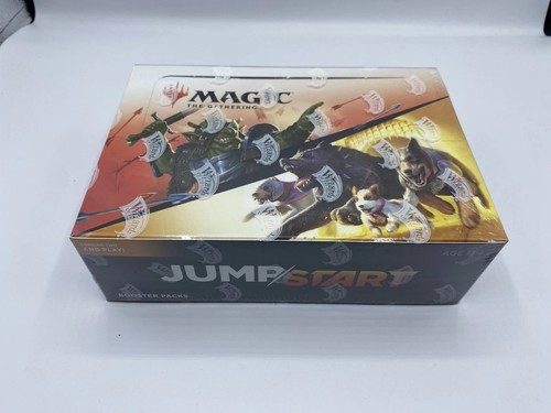 Magic the gathering mtg - magic,