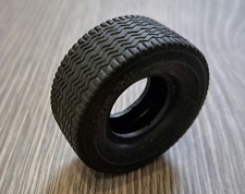 Ersatzteil PLAYMOBIL 30824690