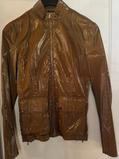 Belstaff Damen Blouson 46
