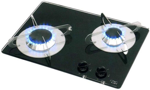 Can pv1351 gaskochfeld - pv1351,