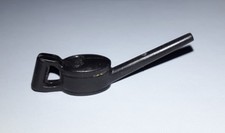 PLAYMOBIL Western Eisenbahn