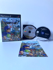 Dragon Quest V (5) -