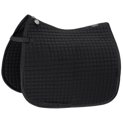 Eskadron platinum cotton - eskadron,