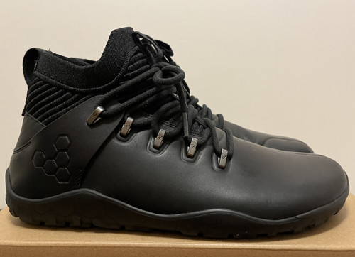 Vivobarefoot magna leather - magna,