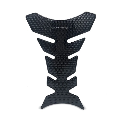 Tankpad für yamaha yzf - für,