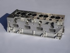 Zylinderkopf VW Golf Touran Tiguan 1.4 TSI BLG BMY BWK 03C103264BX 03C103358AB