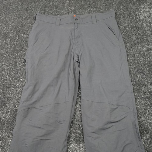 Columbia omni heat - columbia,