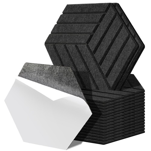 Akustikplatten schallabsorber - akustikplatten,