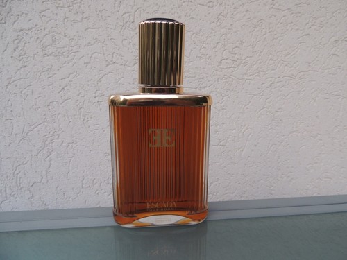 Escada pour homme beaute - escada,