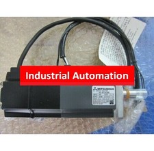 NEW   Servo Motor HC-MF73 #zv