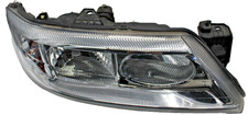 Renault Laguna II original