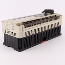 Telemecanique TSX 17 TSXDMF401