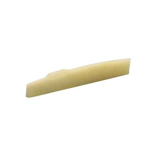 Hosco ungebleichter knochen - hosco,