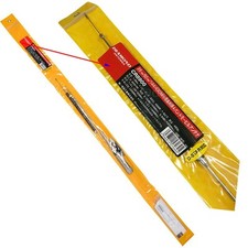 CR8900 CB/VHF/UHF Quad Band