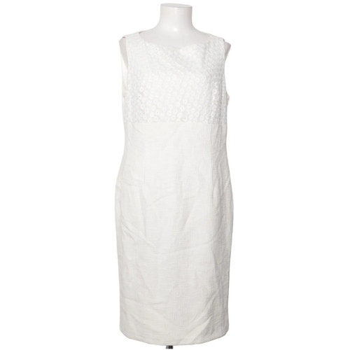 Joseph janard kleid größe - joseph, janard,
