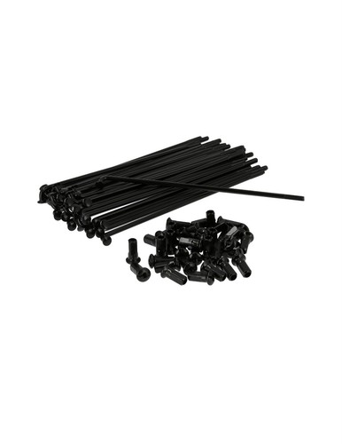 Simson speichen speichensatz - speichen,
