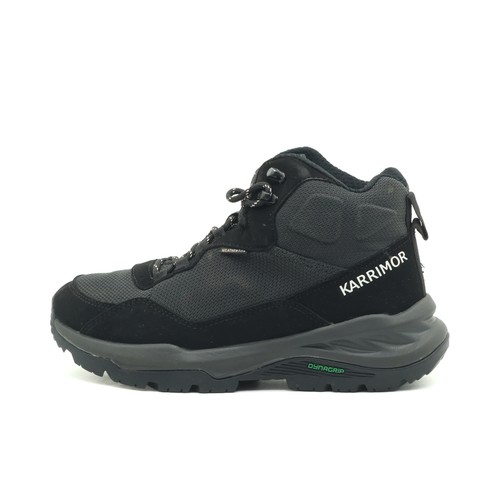 Karrimor damen verdi mid - damen, 23