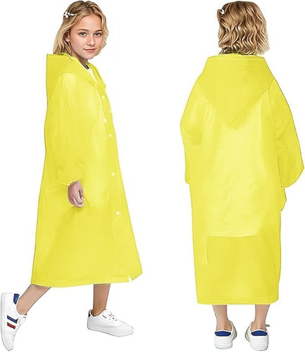 Regenjacke für kinder - regenjacke,