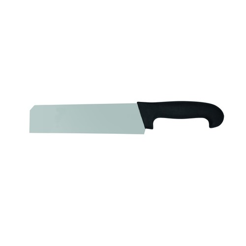 Schneider universalmesser - schneider,