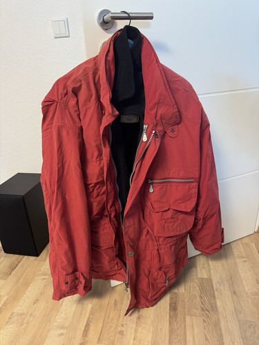 Camel collection winterjacke - camel,