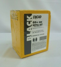 ENCAD Kodak GS+ Ink Refill Kit