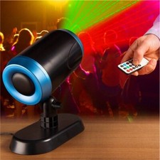 Bluetooth-Lautsprecher