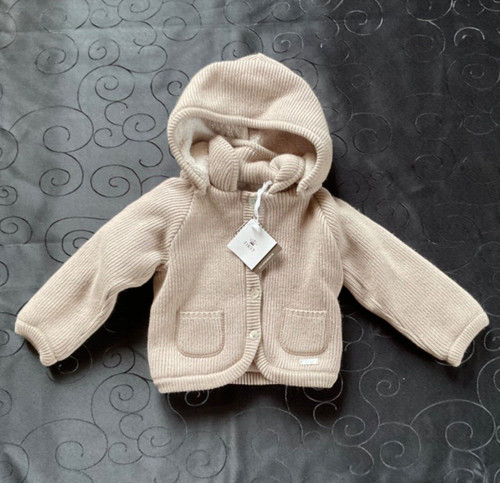 First luxus jacke für - *first, *