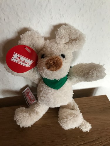 Neu sigikid kuscheltier - sigikid,