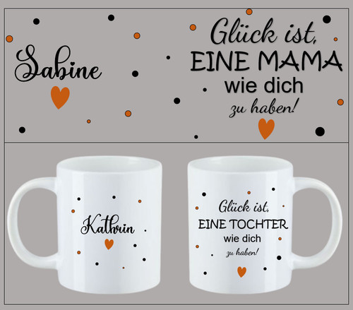 Becher tasse weiß - becher,