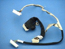 Adapterkabel asus x70ac - ,