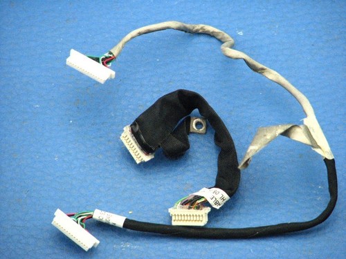 Adapterkabel asus x70ac - ,