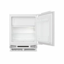 Candy cm4se68w kühlschrank - kühlschrank, +