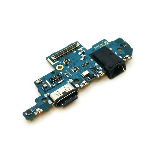 Original samsung a528b - original,
