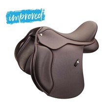Wintec 500 Pony Allzweck