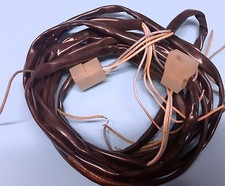 Kabelbaum Beiwagen  MT Dnepr URAL K- 750 M-72 *