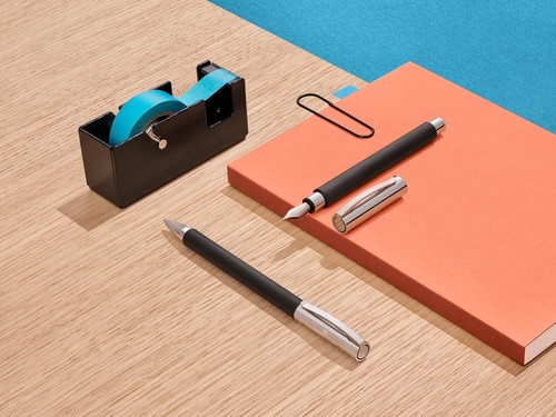Faber castell ambition schwarz - faber-castell,