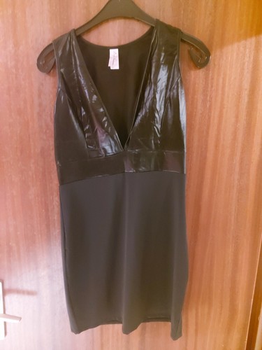 Leg avenue kleid - avenue,