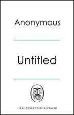 I Haven't Been Entirely Honest