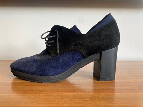 Thierry rabotin schuhe - schuhe, leicht