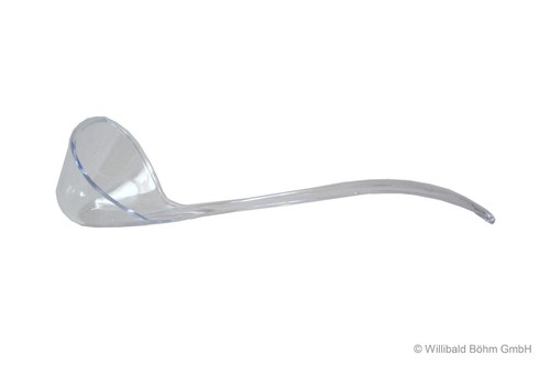 Bowlekelle kunststoff plastik - bowlekelle,